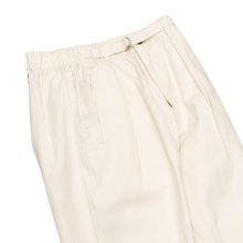 他の写真2: ※Exclusive※Post O'Alls（ポストオーバーオールズ）E-Z Lax 2（イージー・ラックス2）Natural Drill/Natural（ナチュラル）