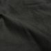 画像11: ※Exclusive※ *A VONTADE（アボンタージ）Stand Collar Coverall（スタンドカラーカバーオール）"Heavy Moleskin" / Black（ブラック）