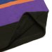 画像6: BARBARIAN（バーバリアン）Heavy Weight Rugby Collar Shirt（ヘビーウェイト ラグビーカラーシャツ）"BOLD MOUNTAINEER" / Black×Purple×Rust×D.Ocean（ブラック×パープル×ラスト×ダークオーシャン）
