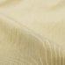 画像7: KAPTAIN SUNSHINE（キャプテンサンシャイン）Cotton Semi Spread Collar Shirt（コットンセミスプレッドカラーシャツ）WASHED FINX LIGHT WEATHER STRIPE/Pin Stripe（ピンストライプ）