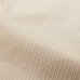 画像7: KAPTAIN SUNSHINE（キャプテンサンシャイン）Cotton Semi Spread Collar Shirt（コットンセミスプレッドカラーシャツ）WASHED FINX LIGHT WEATHER STRIPE/Sand Stripe（サンドストライプ）