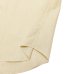 画像6: KAPTAIN SUNSHINE（キャプテンサンシャイン）Cotton Semi Spread Collar Shirt（コットンセミスプレッドカラーシャツ）WASHED FINX LIGHT WEATHER STRIPE/Pin Stripe（ピンストライプ）