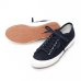 画像3: SUPERGA ARTIFACT（スペルガ アーティファクト）2750OG WOOL DEADSTOCK（2750OGウールデッドストック）/Blue Navy（ブルーネイビー）