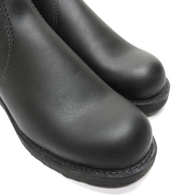 画像6: RED WING(レッドウィング)Style No.3194 CLASSIC CHELSEA(クラシックチェルシー)