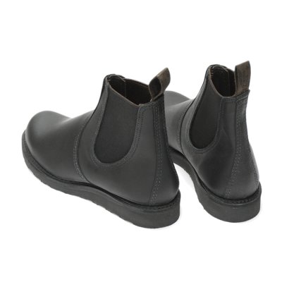 画像5: RED WING(レッドウィング)Style No.3194 CLASSIC CHELSEA(クラシックチェルシー)
