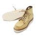 画像4: RED WING（レッドウィング）Style No.8833 6"CLASSIC MOC（6インチ・クラシックモック）