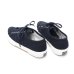 画像5: SUPERGA ARTIFACT（スペルガ アーティファクト）2750OG WOOL DEADSTOCK（2750OGウールデッドストック）/Blue Navy（ブルーネイビー）