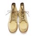 画像2: RED WING（レッドウィング）Style No.8833 6"CLASSIC MOC（6インチ・クラシックモック） (2)