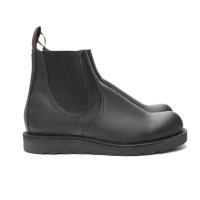 RED WING（レッドウィング）Style No.3194 CLASSIC CHELSEA（クラシックチェルシー）