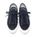 画像3: SUPERGA ARTIFACT（スペルガ アーティファクト）2750OG WOOL DEADSTOCK（2750OGウールデッドストック）/Blue Navy（ブルーネイビー）