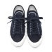 画像2: SUPERGA ARTIFACT（スペルガ アーティファクト）2750OG WOOL DEADSTOCK（2750OGウールデッドストック）/Blue Navy（ブルーネイビー） (2)