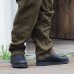 画像9: RED WING（レッドウィング）Style No.3194 CLASSIC CHELSEA（クラシックチェルシー）