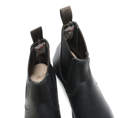 画像7: RED WING(レッドウィング)Style No.3194 CLASSIC CHELSEA(クラシックチェルシー)