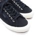 画像6: SUPERGA ARTIFACT（スペルガ アーティファクト）2750OG WOOL DEADSTOCK（2750OGウールデッドストック）/Blue Navy（ブルーネイビー）