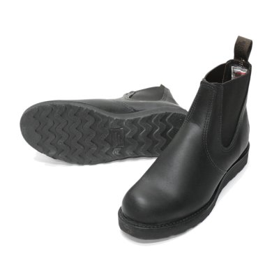 画像4: RED WING(レッドウィング)Style No.3194 CLASSIC CHELSEA(クラシックチェルシー)
