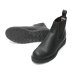 画像4: RED WING（レッドウィング）Style No.3194 CLASSIC CHELSEA（クラシックチェルシー）