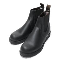 RED WING（レッドウィング）Style No.3194 CLASSIC CHELSEA（クラシックチェルシー）