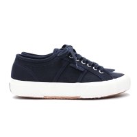 SUPERGA ARTIFACT（スペルガ アーティファクト）2750OG WOOL DEADSTOCK（2750OGウールデッドストック）/Blue Navy（ブルーネイビー）