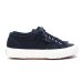 画像1: SUPERGA ARTIFACT（スペルガ アーティファクト）2750OG WOOL DEADSTOCK（2750OGウールデッドストック）/Blue Navy（ブルーネイビー） (1)