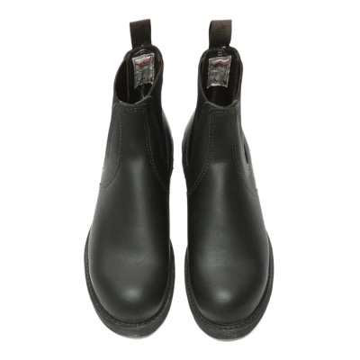 画像3: RED WING(レッドウィング)Style No.3194 CLASSIC CHELSEA(クラシックチェルシー)