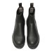画像3: RED WING（レッドウィング）Style No.3194 CLASSIC CHELSEA（クラシックチェルシー）