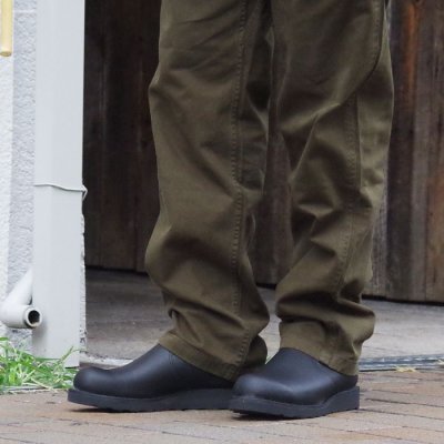 画像8: RED WING(レッドウィング)Style No.3194 CLASSIC CHELSEA(クラシックチェルシー)