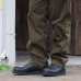 画像8: RED WING（レッドウィング）Style No.3194 CLASSIC CHELSEA（クラシックチェルシー）