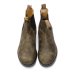 画像3: BLUNDSTONE（ブランドストーン）BS2056 ALL-TERRAIN ELASTIC SIDE BOOTS（オールテレインサイドゴアブーツ）/Rustic Brown（ラスティックブラウン）
