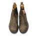 画像2: BLUNDSTONE（ブランドストーン）BS2056 ALL-TERRAIN ELASTIC SIDE BOOTS（オールテレインサイドゴアブーツ）/Rustic Brown（ラスティックブラウン） (2)