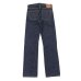 画像2: FULLCOUNT（フルカウント）#1108 SLIM STRAIGHT DENIM（スリムストレートデニム）13.7oz/Indigo Blue（インディゴブルー）ワンウォッシュ【裾上げ無料】 (2)