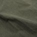 画像8: *A VONTADE（アボンタージ）1 Tuck Easy Trousers（1タックイージートラウザーズ）”Shuttle Buff Cloth" / Charcoal（チャコールグレー）【裾上げ無料】
