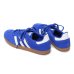 画像5: adidas Originals（アディダスオリジナルス）SAMBA OG（サンバOG）/Royal Blue×White（ロイヤルブルー×ホワイト）