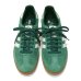 画像3: adidas Originals（アディダスオリジナルス）SAMBA OG（サンバOG）/C.Green×White（カレッジグリーン×ホワイト）