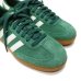 画像6: adidas Originals（アディダスオリジナルス）SAMBA OG（サンバOG）/C.Green×White（カレッジグリーン×ホワイト）
