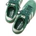 画像7: adidas Originals（アディダスオリジナルス）SAMBA OG（サンバOG）/C.Green×White（カレッジグリーン×ホワイト）