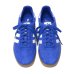 画像3: adidas Originals（アディダスオリジナルス）SAMBA OG（サンバOG）/Royal Blue×White（ロイヤルブルー×ホワイト）