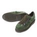 画像3: ENGINEERED GARMENTS×Paraboot（エンジニアードガーメンツ×パラブーツ）CLUSAZ（クリュサ）/Vel.Green（グリーンスエード）