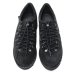 画像4: ENGINEERED GARMENTS×Paraboot（エンジニアードガーメンツ×パラブーツ）CLUSAZ（クリュサ）/Vel.Noir（ブラックスエード）