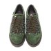 画像3: ENGINEERED GARMENTS×Paraboot（エンジニアードガーメンツ×パラブーツ）CLUSAZ（クリュサ）/Vel.Green（グリーンスエード）