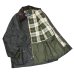 画像11: Barbour（バブァー）BEDALE JACKET（ビデイルジャケット）"Wax Cotton" / Sage（セージ）