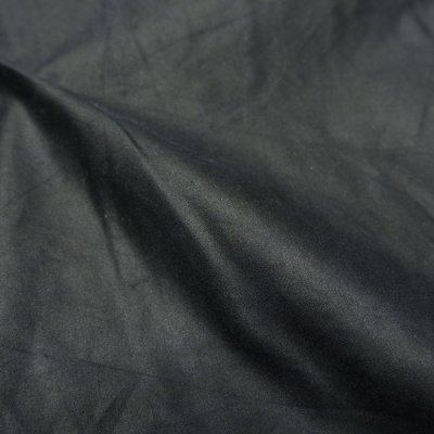 画像11: Barbour（バブァー）BEDALE JACKET（ビデイルジャケット）"Wax Cotton" / Navy（ネイビー）