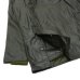画像10: Barbour（バブァー）BEDALE JACKET（ビデイルジャケット）"Wax Cotton" / Sage（セージ）