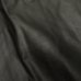 画像13: Barbour（バブァー）BEAUFORT JACKET（ビューフォートジャケット）"Wax Cotton" / Black（ブラック）
