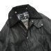 画像3: Barbour（バブァー）BEDALE JACKET（ビデイルジャケット）/Black（ブラック）