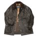画像1: Barbour（バブァー）BEDALE JACKET（ビデイルジャケット）"Wax Cotton" / Rustic（ラスティック） (1)
