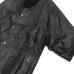 画像6: Barbour（バブァー）BEDALE JACKET（ビデイルジャケット）/Black（ブラック）