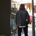 画像13: Barbour（バブァー）BEDALE JACKET（ビデイルジャケット）”Wax Cotton" / Black（ブラック）