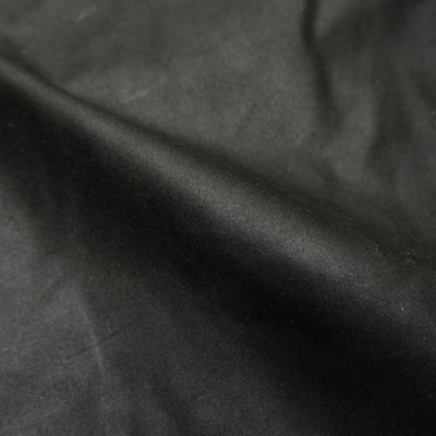 画像11: Barbour（バブァー）BEDALE JACKET（ビデイルジャケット）”Wax Cotton" / Black（ブラック）