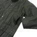 画像6: Barbour（バブァー）BEAUFORT JACKET（ビューフォートジャケット）/Sage（セージ）