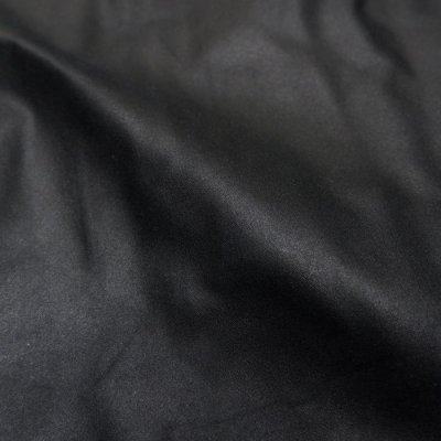 画像12: Barbour(バブァー)BEAUFORT JACKET(ビューフォートジャケット)"Wax Cotton" / Navy(ネイビー)